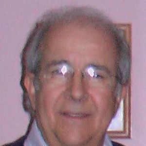 Meet your Posher, Billy